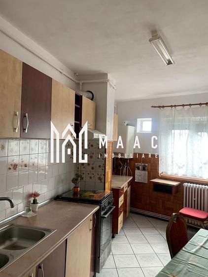 Apartament cu 2 camere în Ștrand