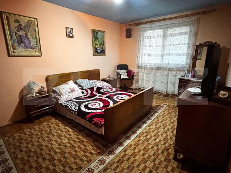 Casă S+P+M, 163 mpu, teren 372 mp,  zona Bariera Valcii-Toamnei - 5