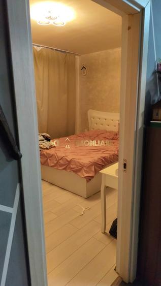 Casă individuală cu 4 camere cu Canalizare în Nord