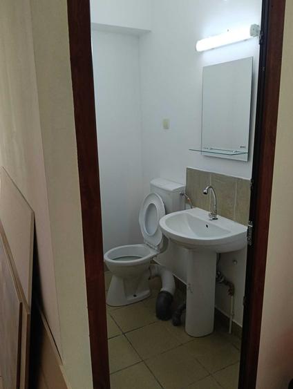 Spațiu comercial, de 40 mp, în Central
