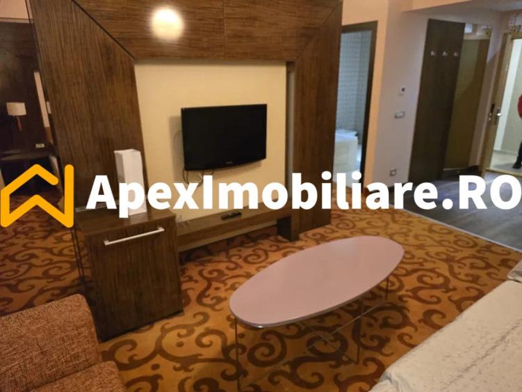 Apartament 2 camere de inchiriat Vitan Bucure?ti | ApexImob - 1
