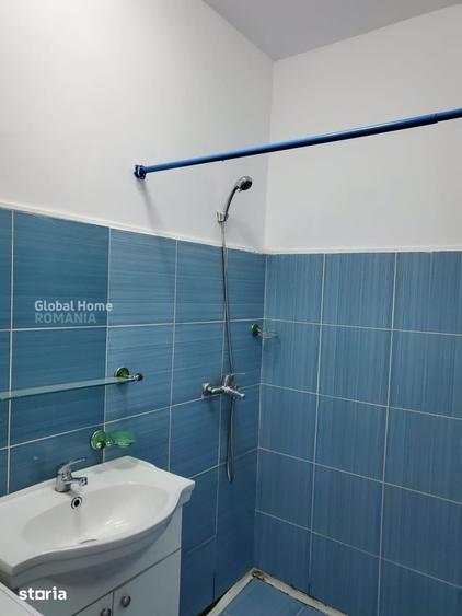 Casă cu 5 camere cu Teren 232 Mp în Centrul Civic