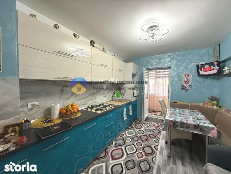 Apartament 4 camere- 101,13 mp utili- Savinesti - 6