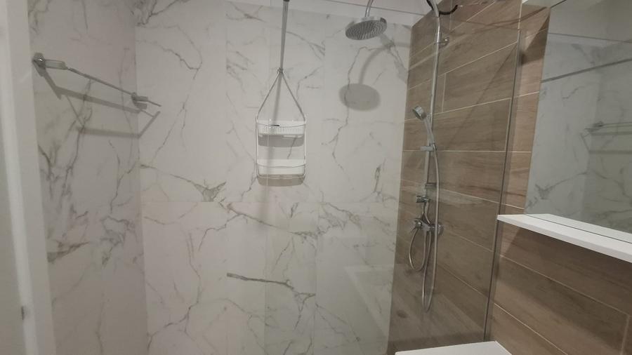 Garsonieră Statiunea Mamaia- Lake On 400 euro - 18