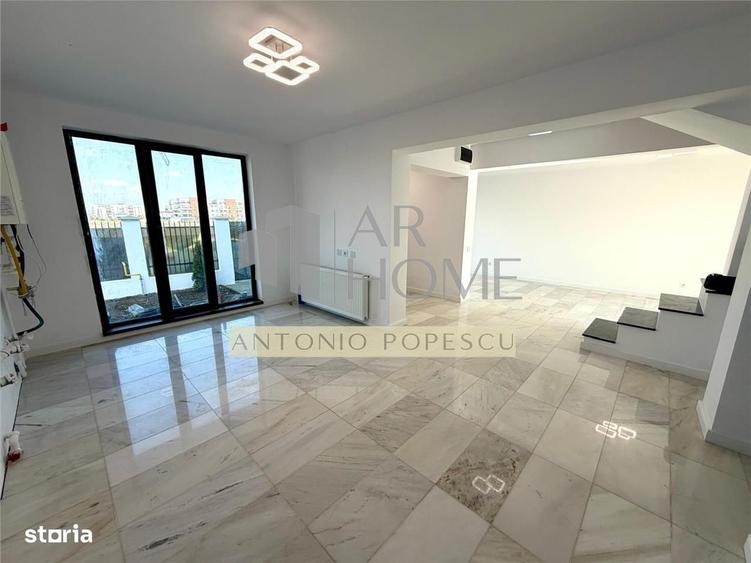 Casă cu 3 camere cu Teren 445 Mp în Albert