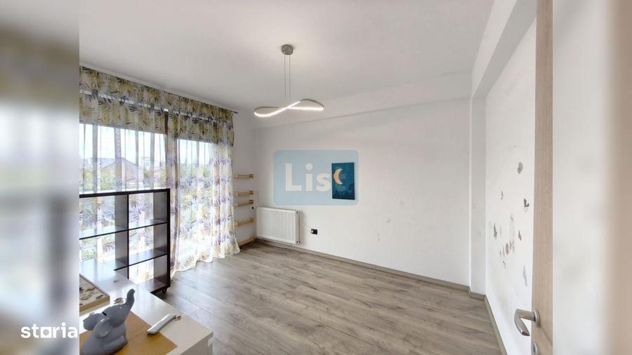 Comision 0!Duplex de inchiriat la inceputul cartierului Borhanci - 1