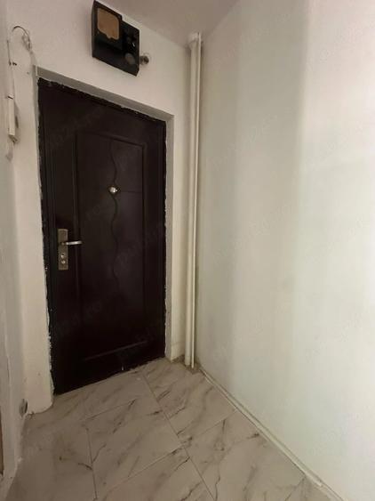 Apartament 2 camere Tatara?i, fara risc, etaj 2 - 1