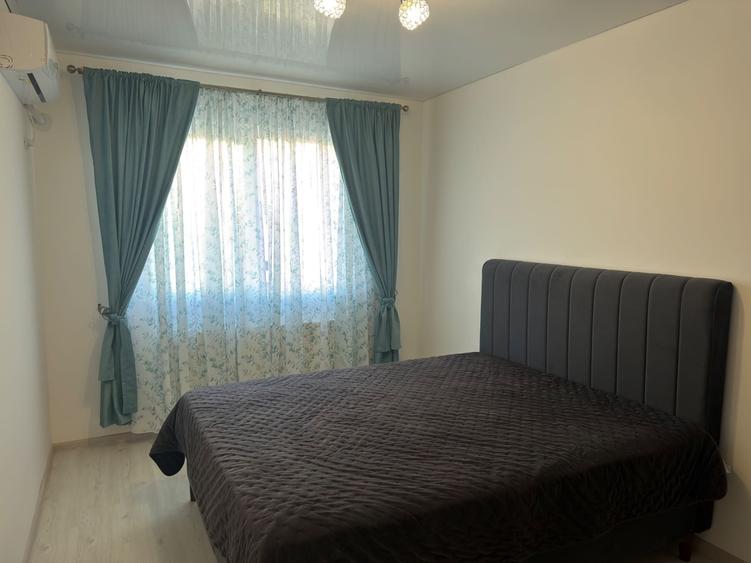 Apartament de inchiriat - 3
