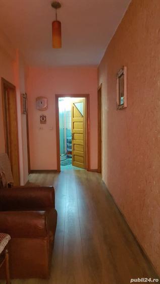 Vand casa in Lazu - 3