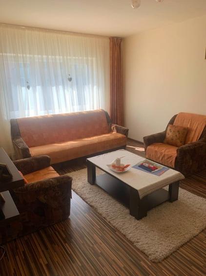 Vand ap. 2 camere Sacele-Bv - 3