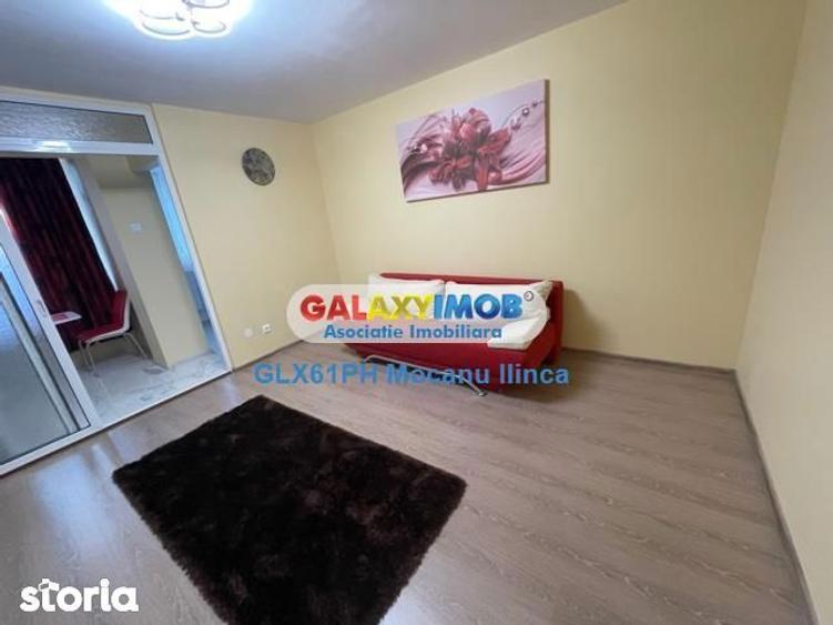 Inchiriere garsoniera confort 1, totul nou, Ploiesti, Nord - 7