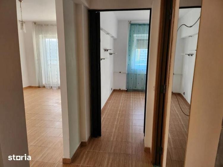 Apartament cu 2 camere | Nemobilat | Pet friendly | Pantelimon - 4