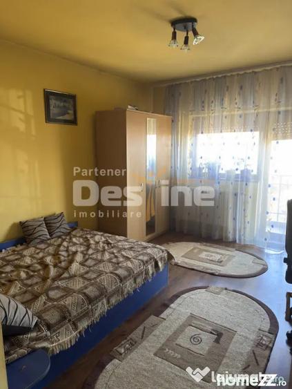 Casă cu 5 camere cu Teren 181 Mp în Rovine