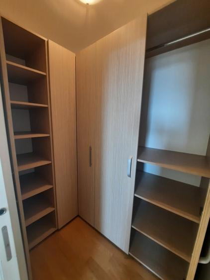 Fructus Plaza, apartament cu parcare,  vedere superba - 6