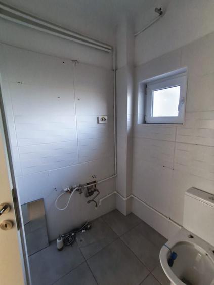 Spațiu comercial, de 73 mp, în Dorobanți
