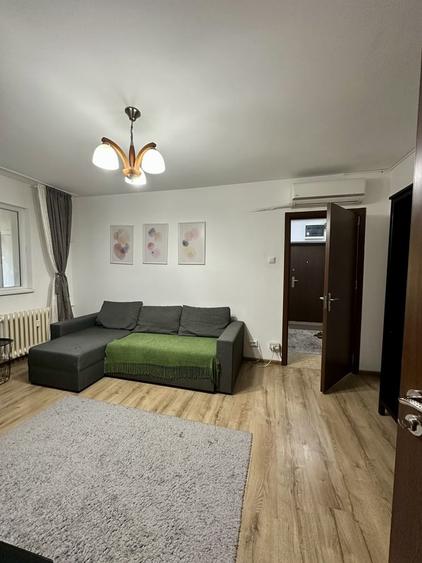 Drumul Taberei, langa Parc Moghioros, Tramvai 41 si Plaza Mall - 11