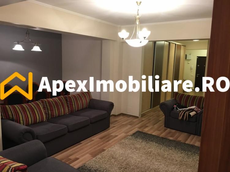 Apartament 3 camere de inchiriat Bucure?ti | ApexImobiliar - 7