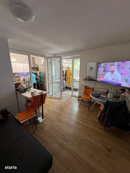 Casă cu 3 camere cu Teren 250 Mp în Baciu