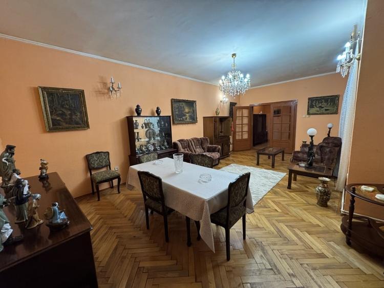 Casa cu teren de 526 mp in zona Lupeni - 6