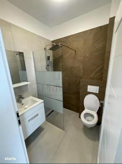 Mosnita Veche - Casa Individuala - 3 Dormitoare - 5