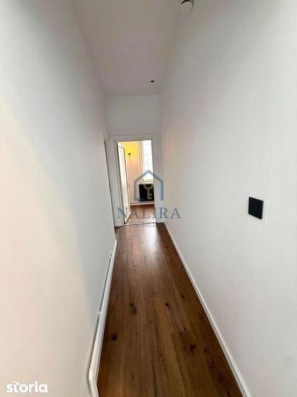 Casă cu 3 camere cu Teren 298 Mp în Central