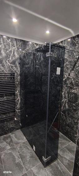 Apartament cu 2 camere în Ultracentral