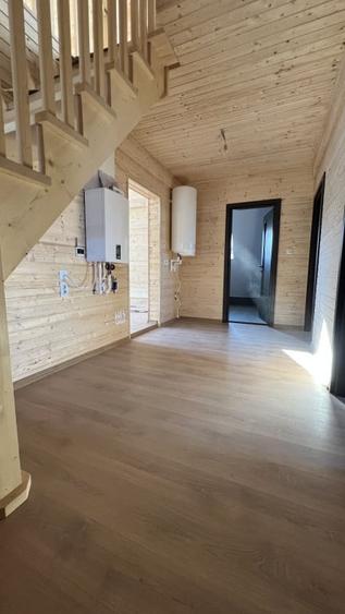 A-Frame premium in Glajerie Ra?nov langa Maggies Ranch - 7