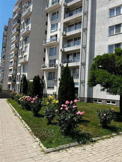 OFERTA APARTAMENT 2 CAMERE COSTIN GEORGIAN - 3
