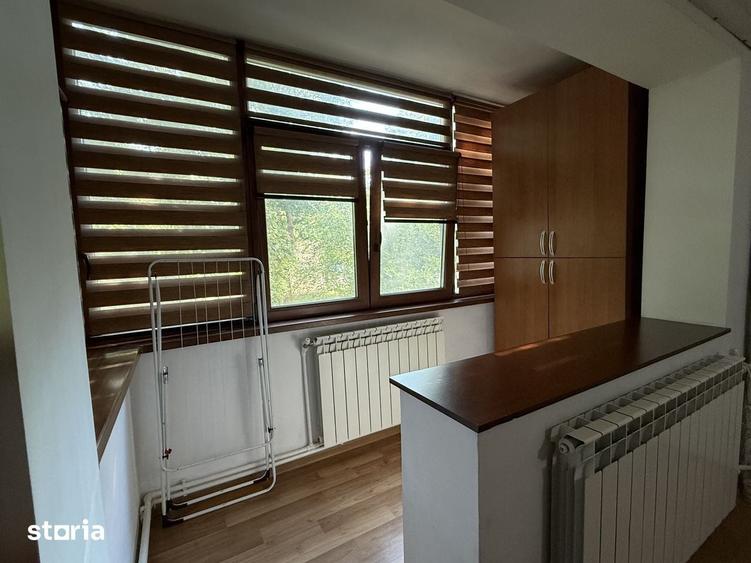 Apartament 2 camere zona City mall - 5