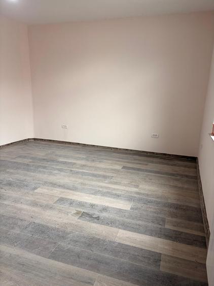 Casă cu 2 camere cu Teren 160 Mp în UTA
