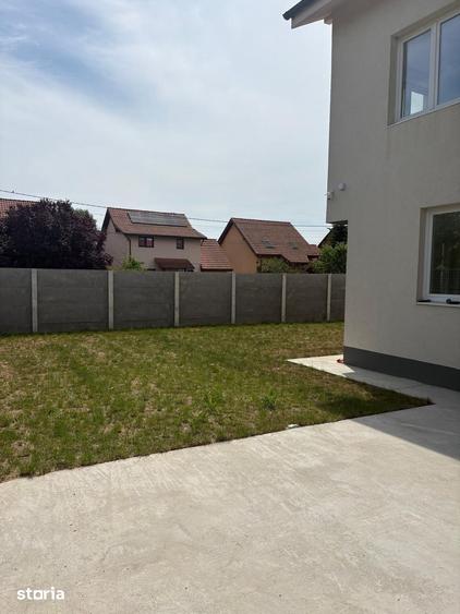 Duplex-C.Columb-Dumbravita, 230.000E/unitate - 1