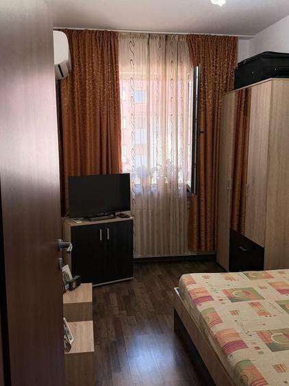 Apartament 3 camere confort urban rahova - 8