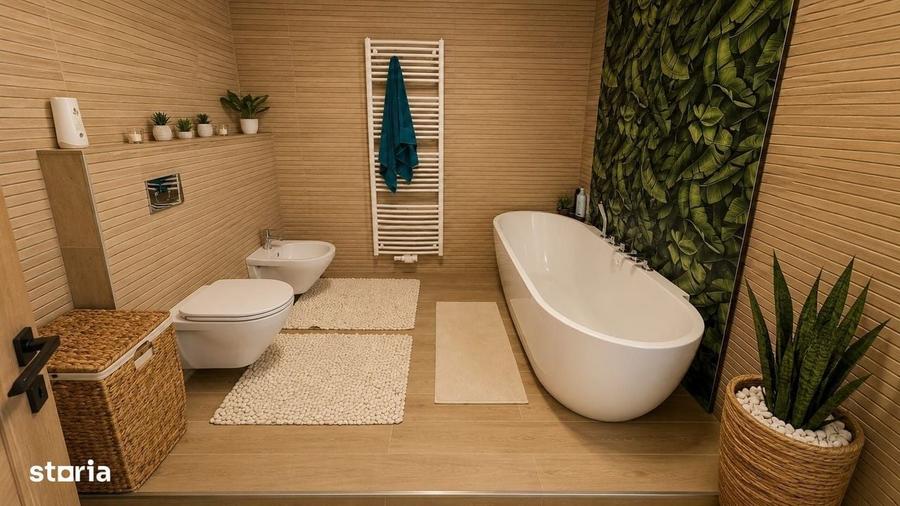 Vila Individuala De Exceptie 365.000 - 13