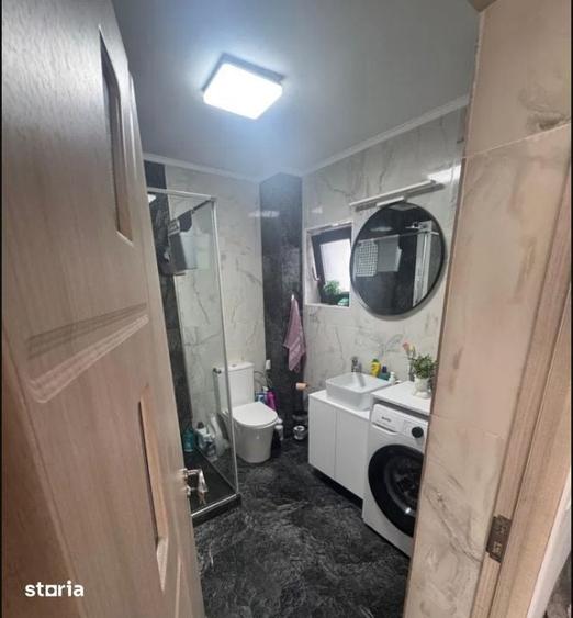 Casă cu 3 camere cu Teren 360 Mp în Apahida
