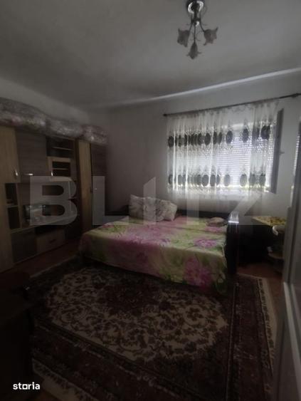 Casa de Vanzare in Ocna Mures - 11
