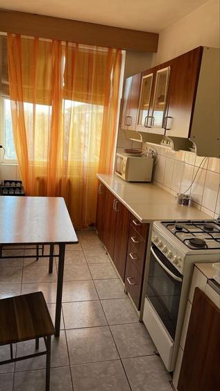 Apartament 2 camere ultracentral - 5