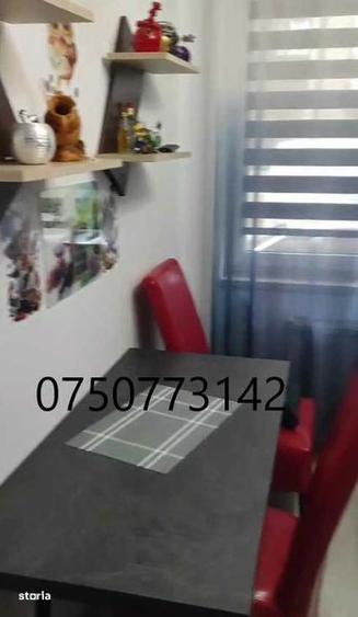 Chirie apartament 2 camere - 1