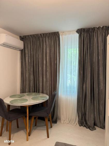 Apartament 2 camere zona Tomis Nord - 3