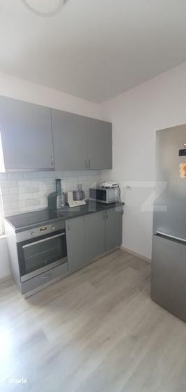 Casă cu 3 camere cu Teren 615 Mp în Central