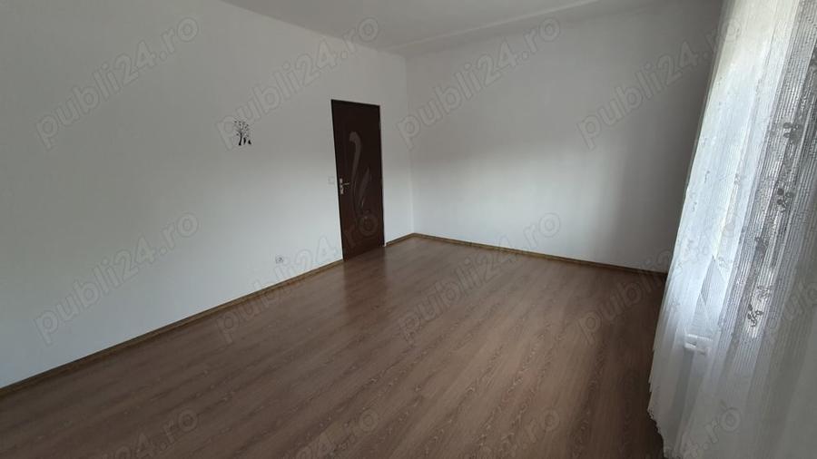 Casă cu 1 camere cu Teren 71 Mp în Cantemir