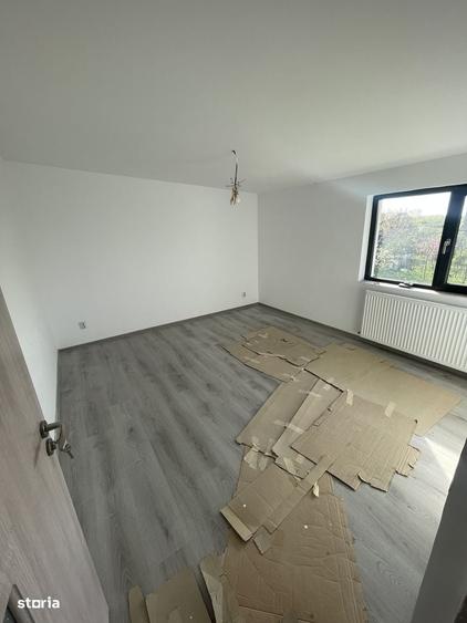 Casă cu 4 camere în Cornetu
