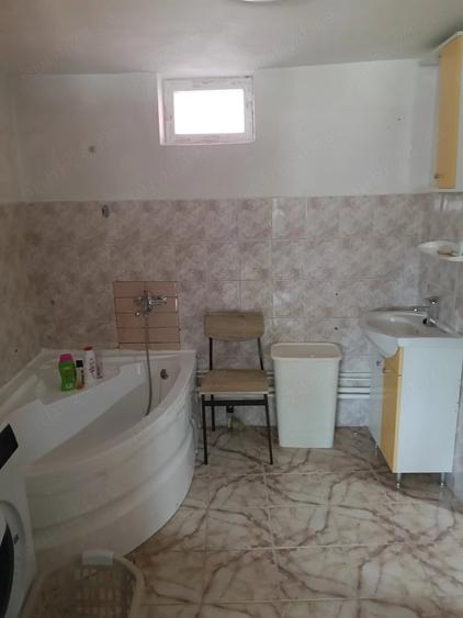 Casa de vanzare - 5