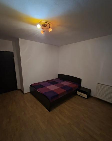 Apartament cu 2 camere, 61 mp, parcare, zona Parcului Poligon - 6