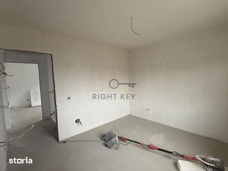Casa P+1+pod, 4cam, teren 240mp, 110mp utili! Comision 0%! - 14