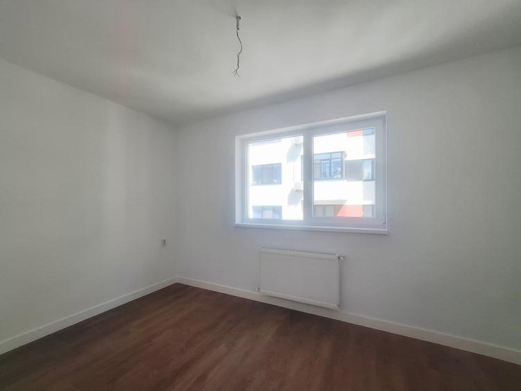 Apartament cu 2 camere decomandat în Timișoara