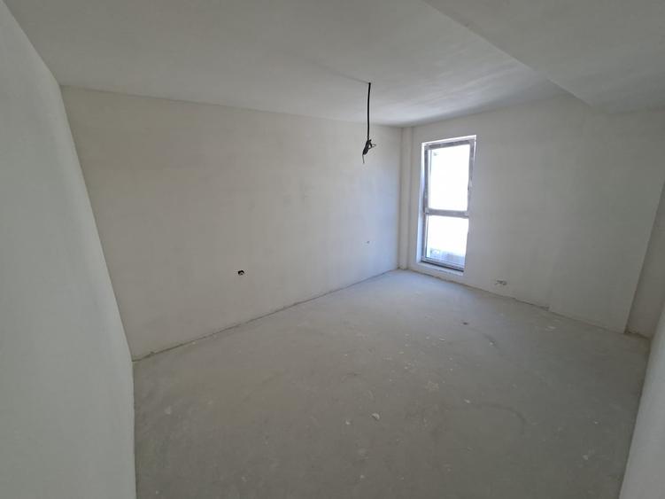 Tomis Plus- 4 camere, 100mp utili, bloc nou 2026, 2 parcari - 6