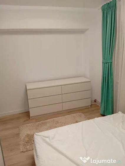 Apartament in zona ultracentrala - 4