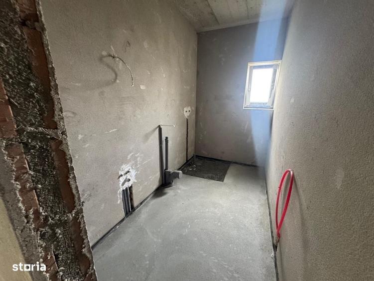 Apartament cu 4 camere în Central