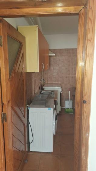 Apartament cu 3 camere decomandat în Obcini