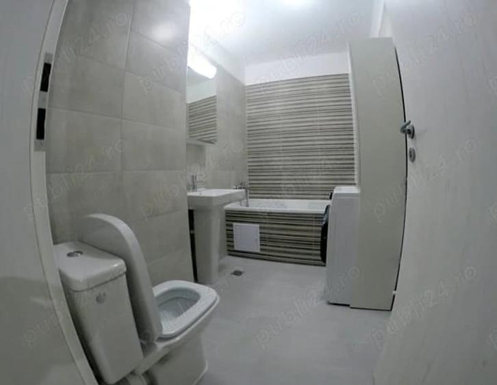Drumul Taberei Auchan Moghioros Park Residence Metrou,BLOC NOU, Universitatea Politehnica - 1